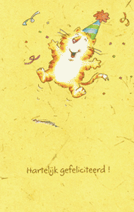 10001.jpg.gif