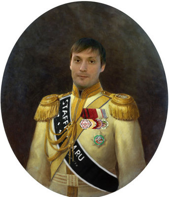 ВИТ!!! копия.jpg