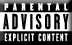 ad1.gif