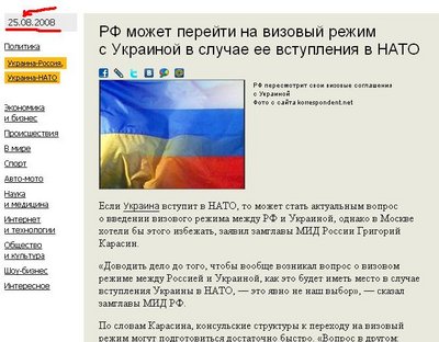 число.JPG