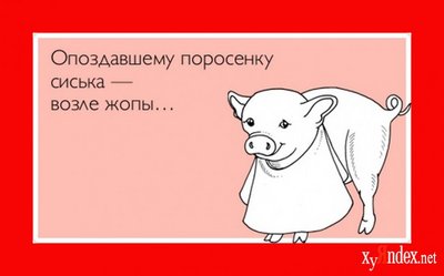 1279298623_1271801085_atkritka_1270047121_920.jpg
