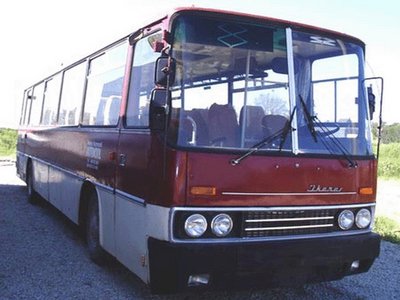 Икарус.jpg