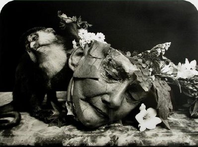 witkin14.jpg