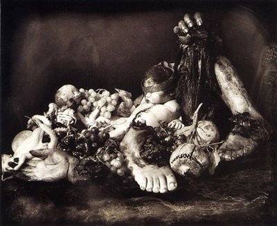 Witkin_9.jpg