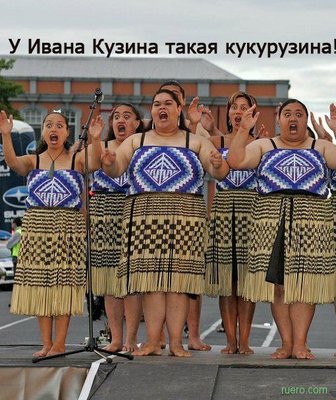 image_11.jpg