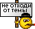 104.gif