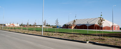 panorama.JPG