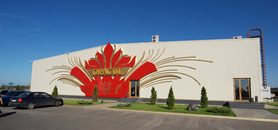 or-pa.JPG