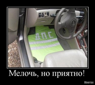 1280589423_melo4.jpg