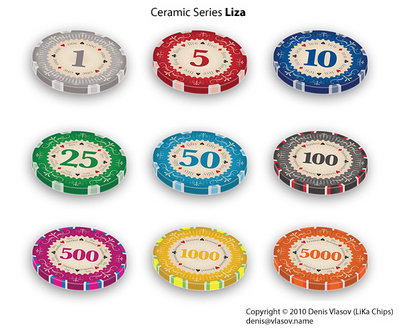 ceramic_poker_chips_liza_lika_russia.jpg