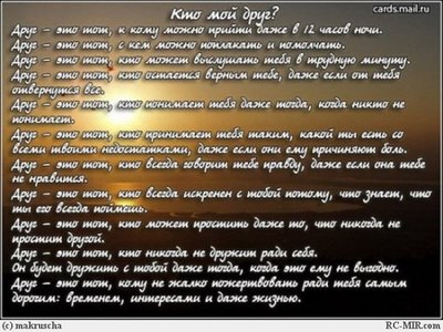 94136000bb9bc6403b9f6da5af289eea11d6df43.jpg