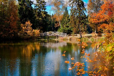 web_3466_3.jpg