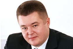 20101013200228_borcov.jpg