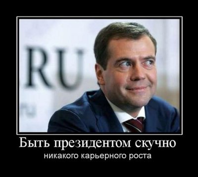1290874553_tmphwcvil.jpeg