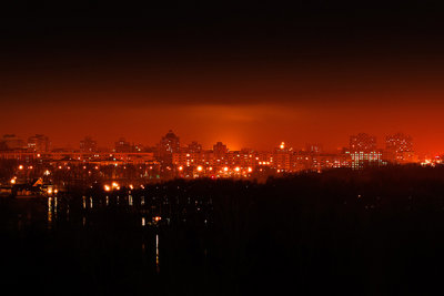 Minsk.jpg