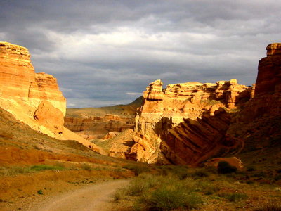 IMG_7431-Sharyn_canyon.jpg