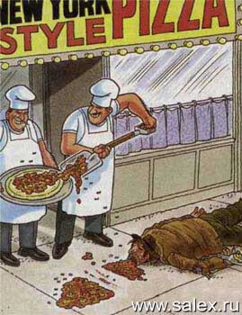 pizza.jpg