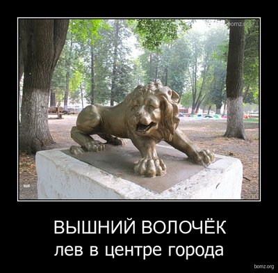 demotivator_377143-2010.12.15-01.06.40-bomz.org-demotivator_viyshniyi_volochiek_lev_v_centre_goroda.tmp.jpg
