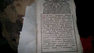 20122010046-1.jpg