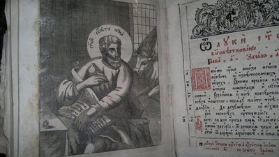 20122010044-1.jpg