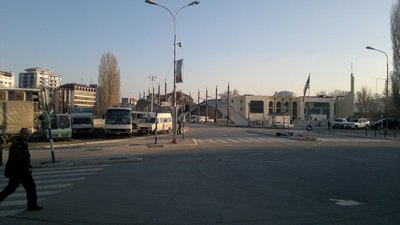 24032011171.jpg