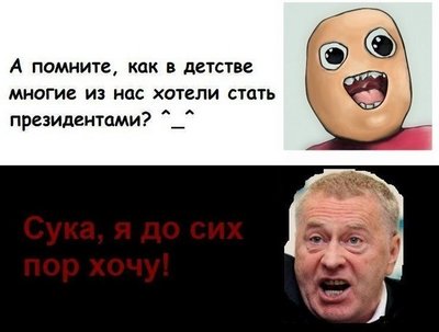 post-3-13213396279434.jpg