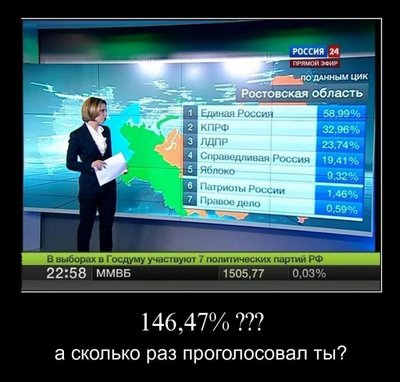 2001.jpg