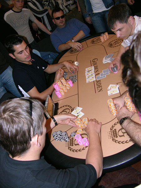 spbopen2007.jpg