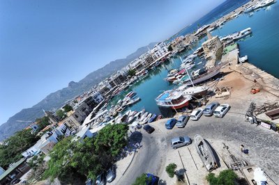 girne-2.jpg