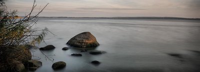 minskoe-more.jpg