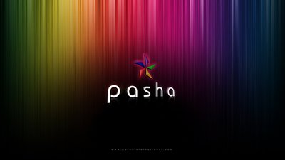 pasha.jpg