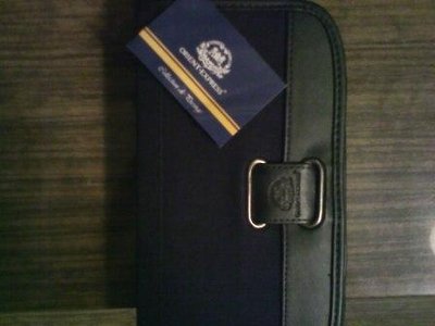 IMG00051.jpg