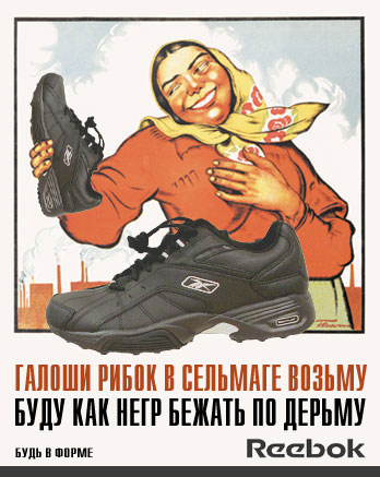 Untitled-4.jpg