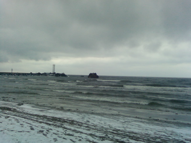 SP_A0155.jpg