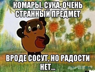 пух.jpg