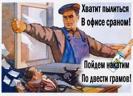 www_FuFlo_ru_2005082410252317.jpeg