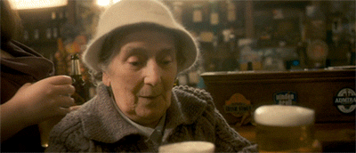 пятница-гифки-707920.gif