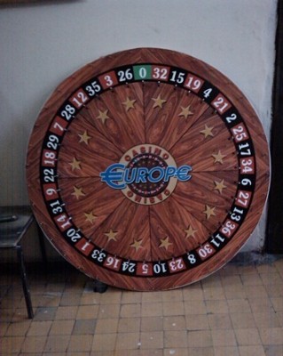 1.jpeg (55.43 KIB) Просмотров: 2646 1.jpeg