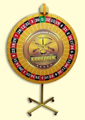 fort_klond.jpg (70 KIB) Просмотров: 2559 fort_klond.jpg