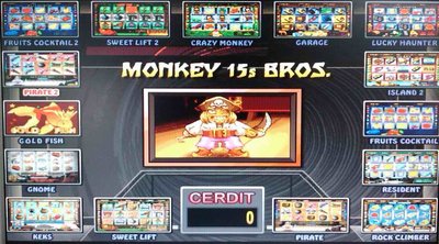 игровое меню 15 игровки Игрософт.jpg