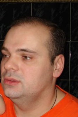 image.jpg
