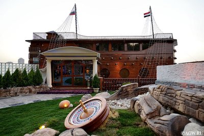 casino-sirius-cairo-egypt-12.jpg