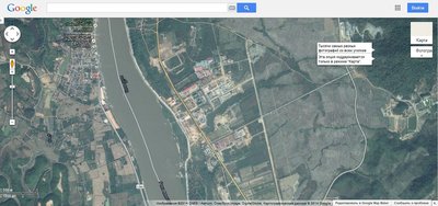 кингсроманс.jpg