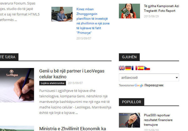 222222.jpg (66.48 KIB) Просмотров: 11473 222222.jpg