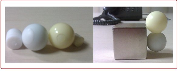 smartbetco balls.jpg
