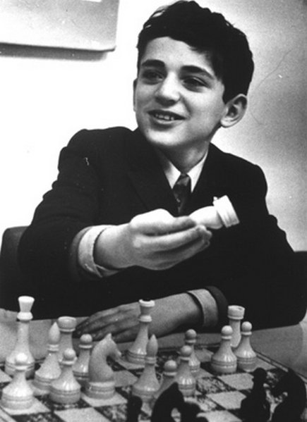 Каспаров в детстве.jpg