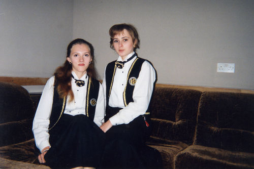 ARHIV 005.jpg
