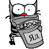 Йад.gif
