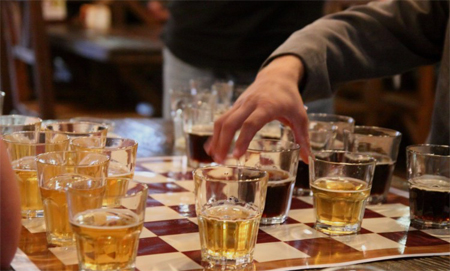 shashki-play_and_drink.jpg