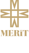 logo-01.png